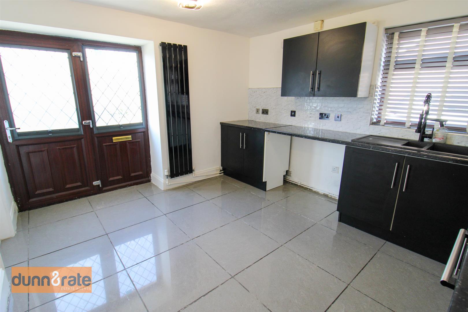 Caton Crescent, Milton, Stoke-On-Trent